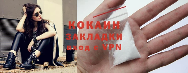 гидропоника Нязепетровск