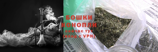 альфа пвп Няндома