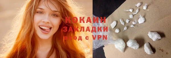 альфа пвп Няндома