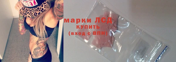 гидропоника Нязепетровск