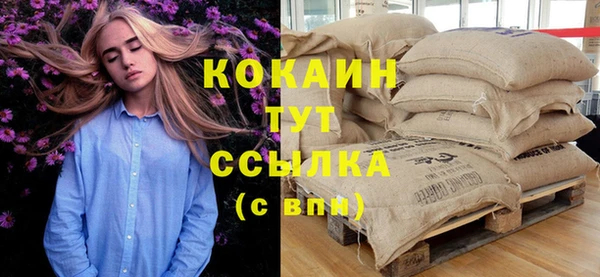 винт Нягань