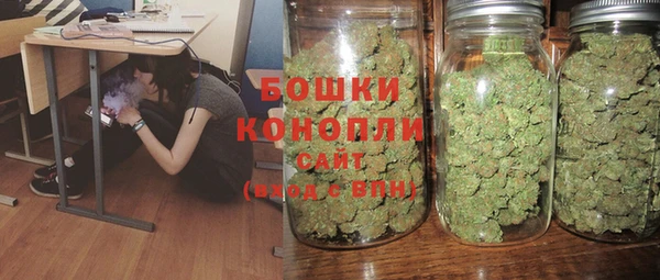 винт Нягань