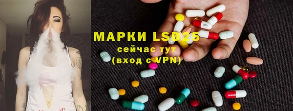 альфа пвп Няндома
